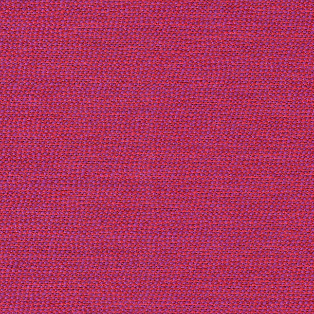 Rohi - Arco - 01566.63 Magenta