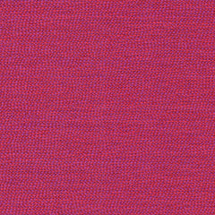 Rohi - Arco - 01566.63 Magenta