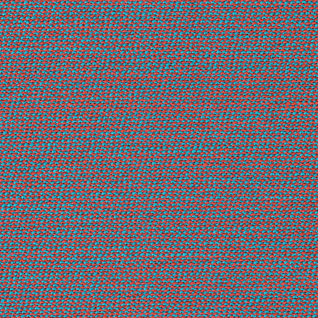 Rohi - Arco - 01566.64 Samba
