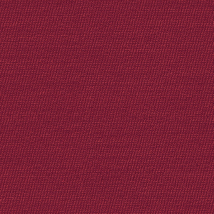 Rohi - Arco - 01566.65 Cherry