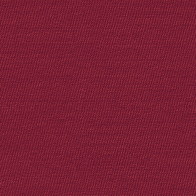 Rohi - Arco - 01566.65 Cherry