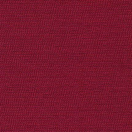Rohi - Arco - 01566.65 Cherry