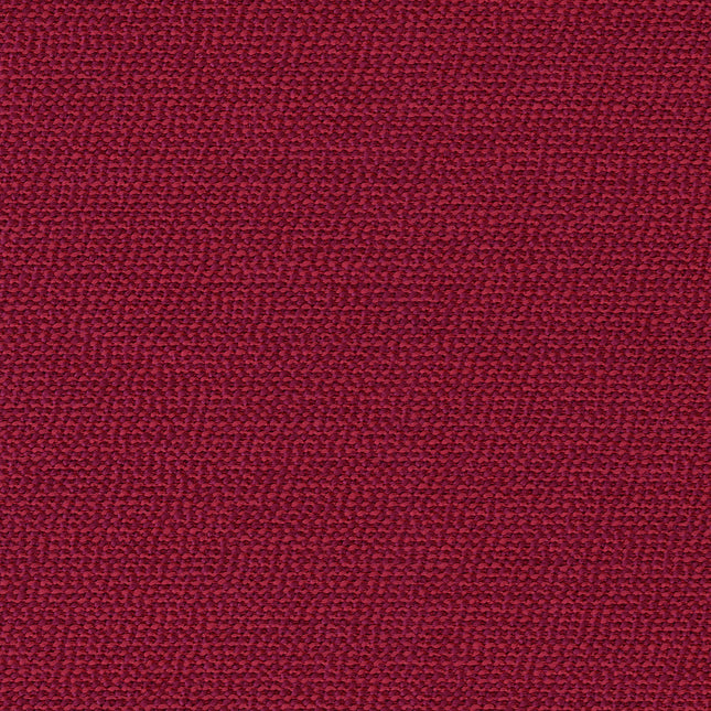 Rohi - Arco - 01566.65 Cherry