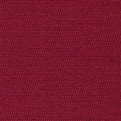 Rohi - Arco - 01566.65 Cherry