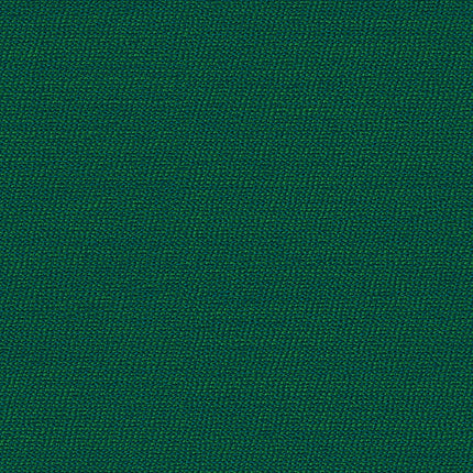 Rohi - Arco - 01566.67 Garden