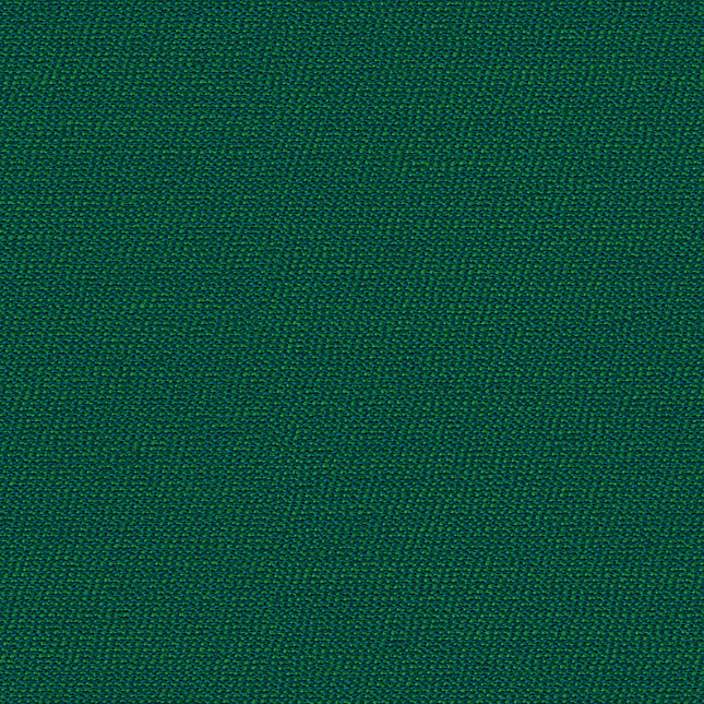 Rohi - Arco - 01566.67 Garden