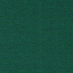 Rohi - Arco - 01566.67 Garden