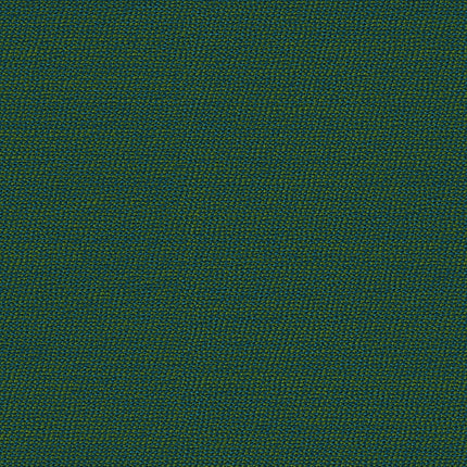 Rohi - Arco - 01566.68 Forest