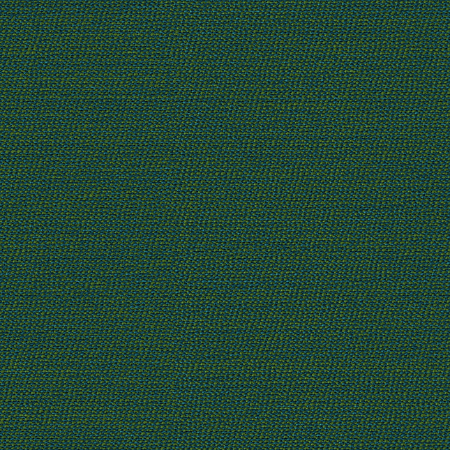Rohi - Arco - 01566.68 Forest