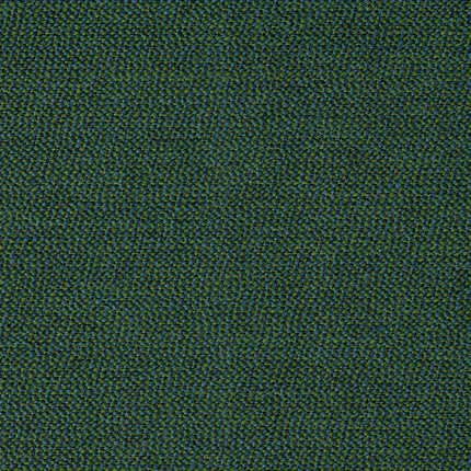 Rohi - Arco - 01566.68 Forest