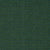 Rohi - Arco - 01566.68 Forest