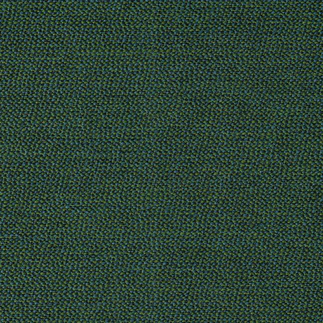 Rohi - Arco - 01566.68 Forest