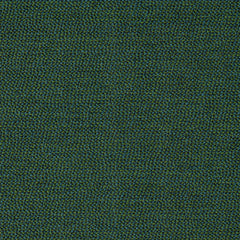 Rohi - Arco - 01566.68 Forest