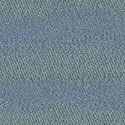 Rohi - Arco - 01566.70 Aqua