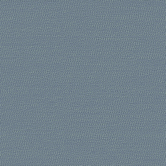 Rohi - Arco - 01566.70 Aqua