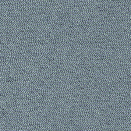 Rohi - Arco - 01566.70 Aqua