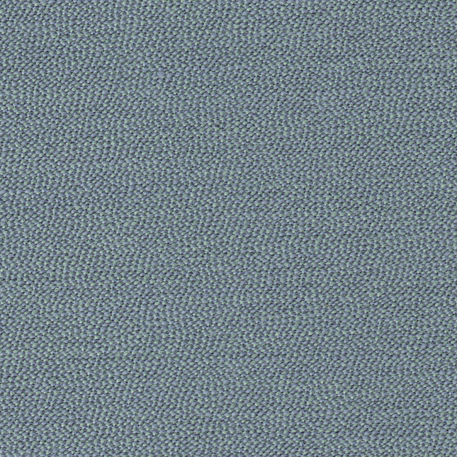 Rohi - Arco - 01566.70 Aqua