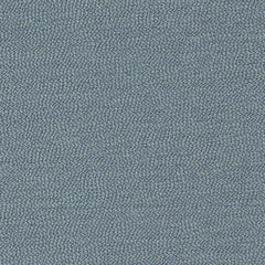 Rohi - Arco - 01566.70 Aqua