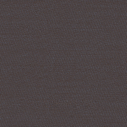 Rohi - Arco - 01566.73 Espresso