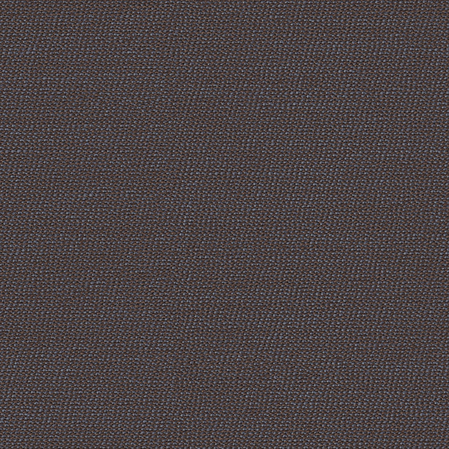 Rohi - Arco - 01566.73 Espresso