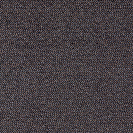 Rohi - Arco - 01566.73 Espresso