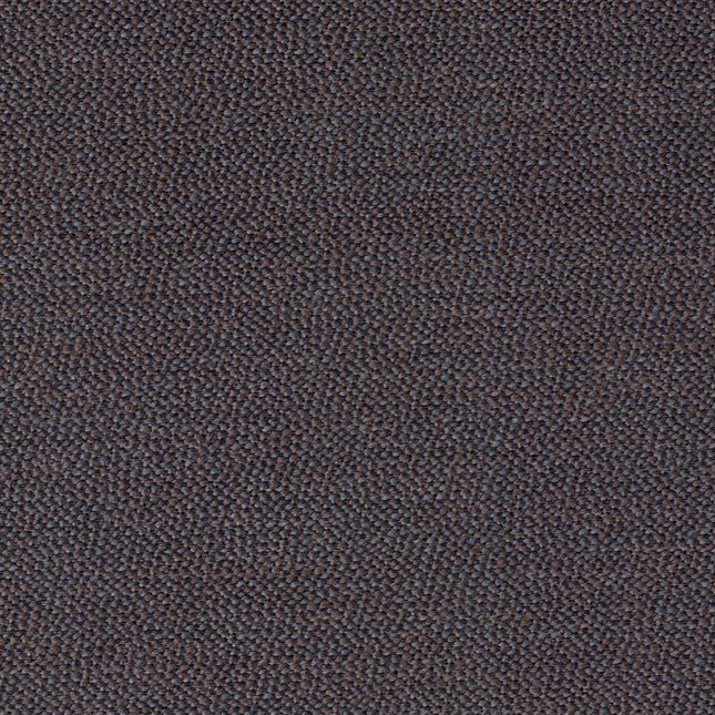 Rohi - Arco - 01566.73 Espresso