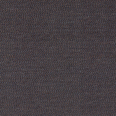 Rohi - Arco - 01566.73 Espresso