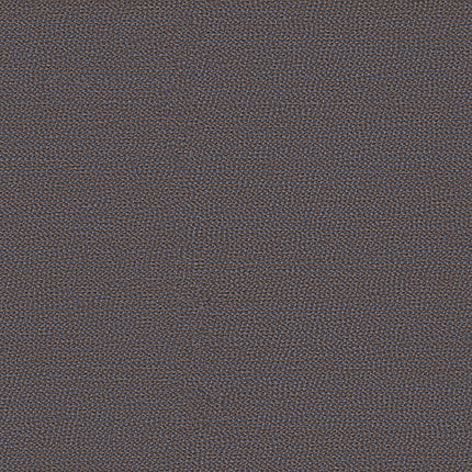 Rohi - Arco - 01566.74 Truffle