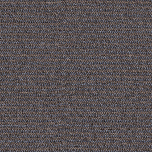Rohi - Arco - 01566.74 Truffle