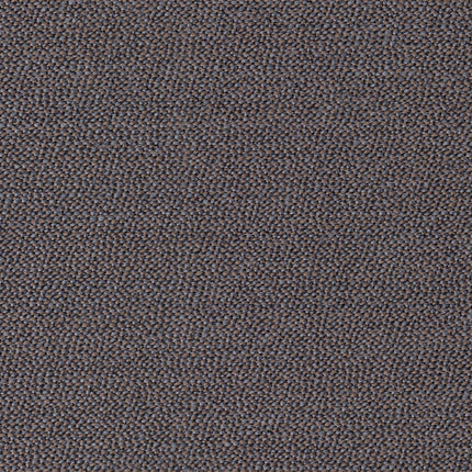 Rohi - Arco - 01566.74 Truffle