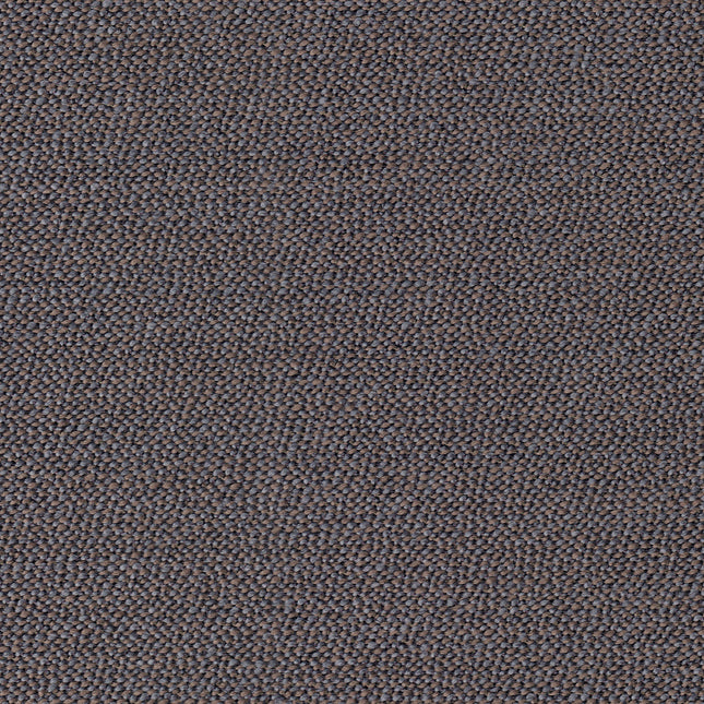 Rohi - Arco - 01566.74 Truffle