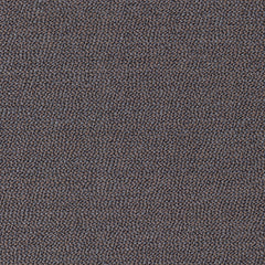 Rohi - Arco - 01566.74 Truffle