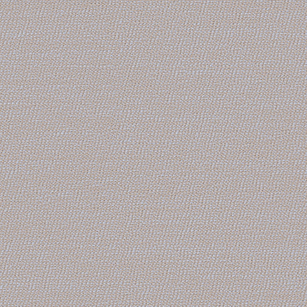 Rohi - Arco - 01566.75 Nube