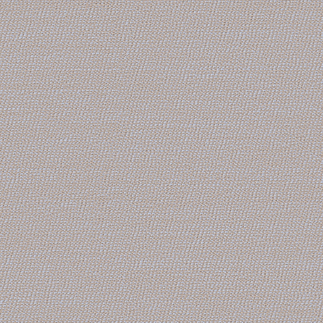 Rohi - Arco - 01566.75 Nube