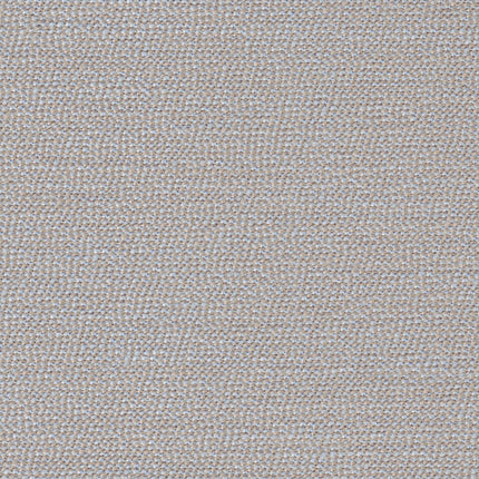 Rohi - Arco - 01566.75 Nube