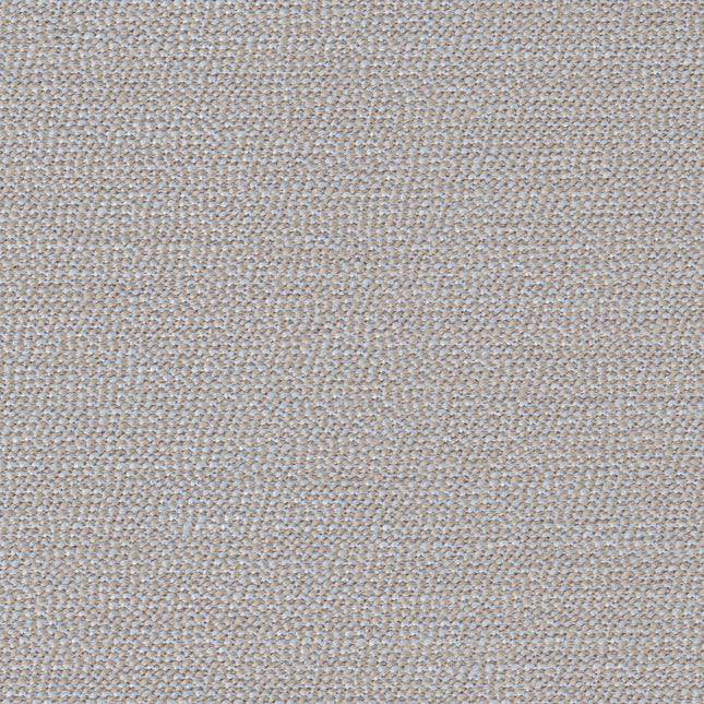 Rohi - Arco - 01566.75 Nube
