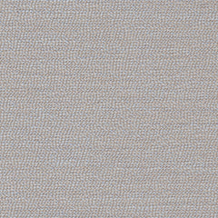 Rohi - Arco - 01566.75 Nube