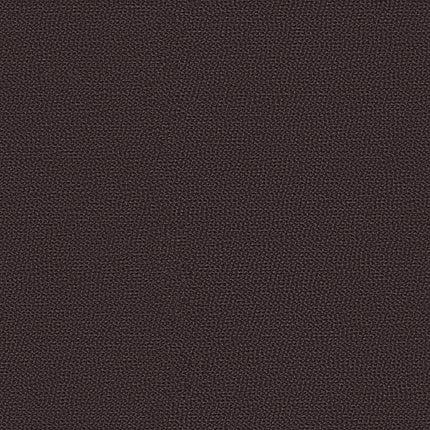 Rohi - Arco - 01566.76 Coffee
