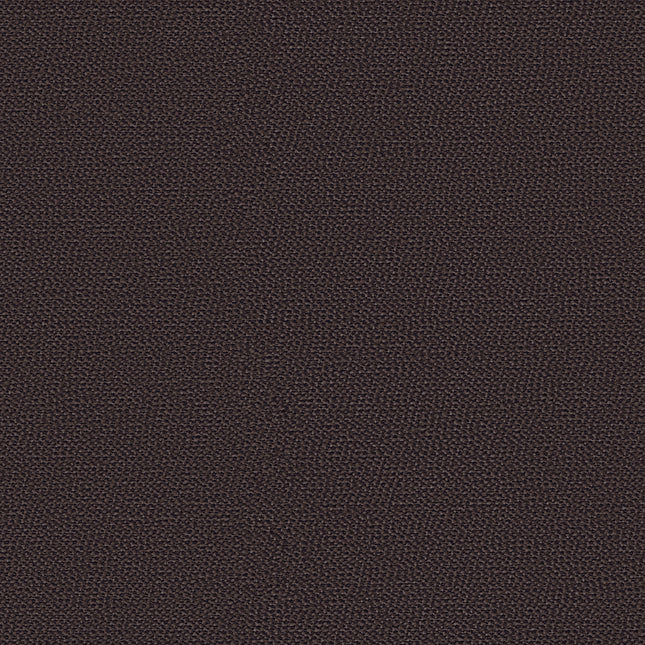 Rohi - Arco - 01566.76 Coffee