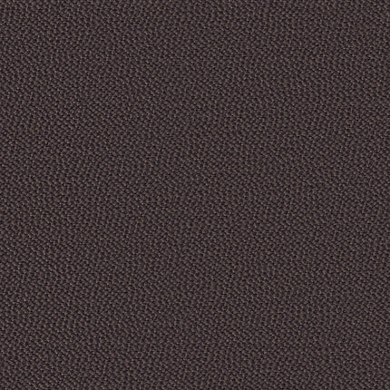 Rohi - Arco - 01566.76 Coffee