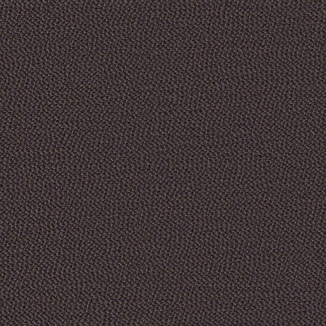 Rohi - Arco - 01566.76 Coffee