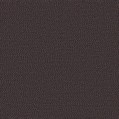 Rohi - Arco - 01566.76 Coffee