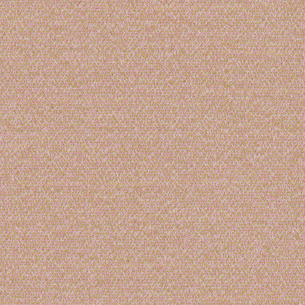 Rohi - Cento - 02061.02 Lotus