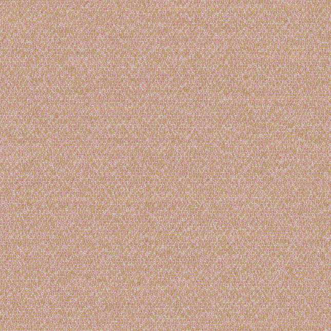 Rohi - Cento - 02061.02 Lotus