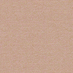Rohi - Cento - 02061.02 Lotus
