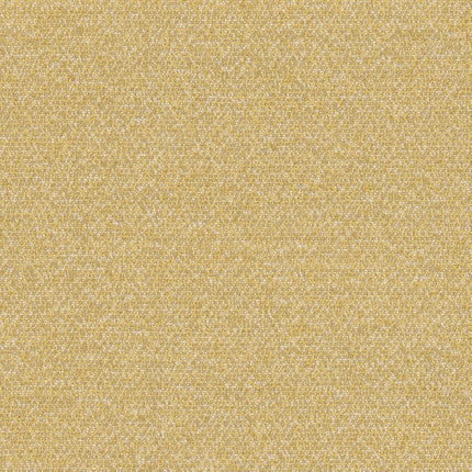 Rohi - Cento - 02061.03 Corn