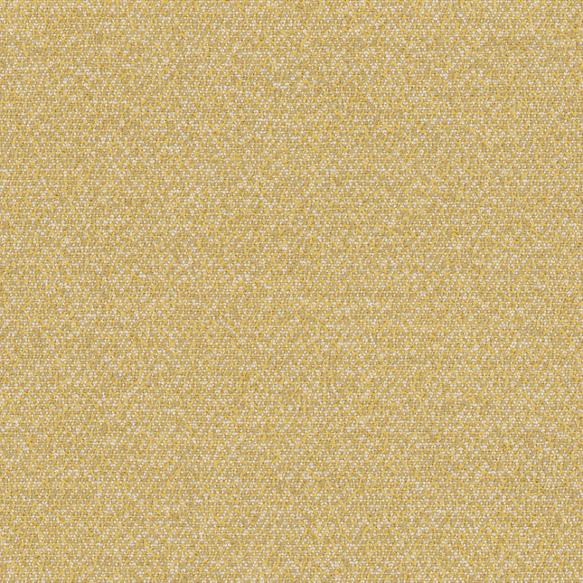 Rohi - Cento - 02061.03 Corn