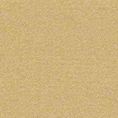 Rohi - Cento - 02061.03 Corn