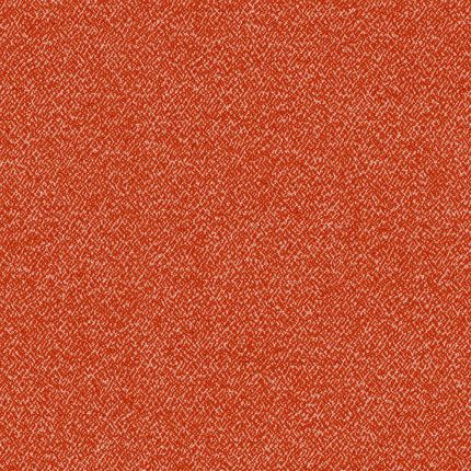 Rohi - Cento - 02061.05 Coral