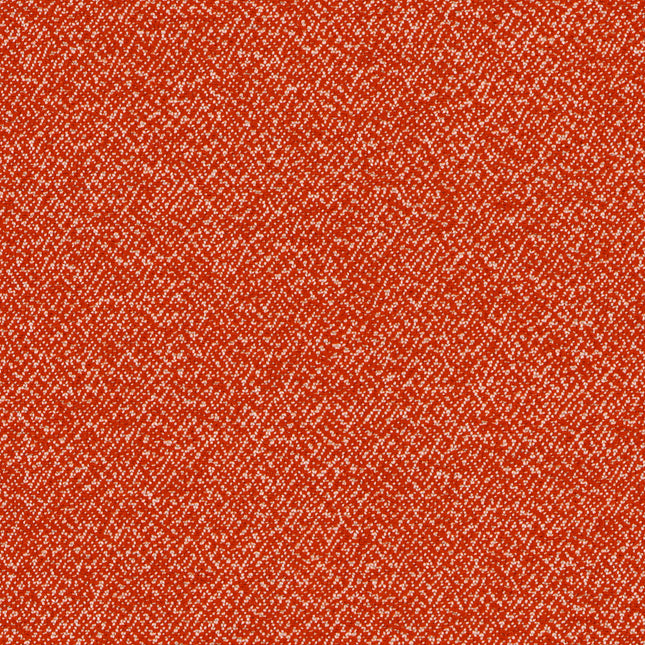 Rohi - Cento - 02061.05 Coral